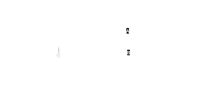 signal diagram of "a journey to"