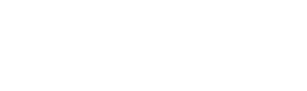 first signalflow