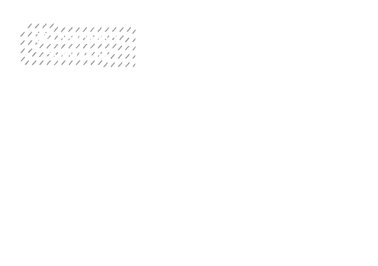 dry playback scenario