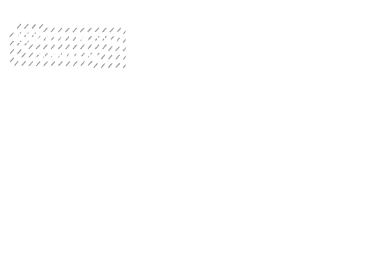 dry recording scenario