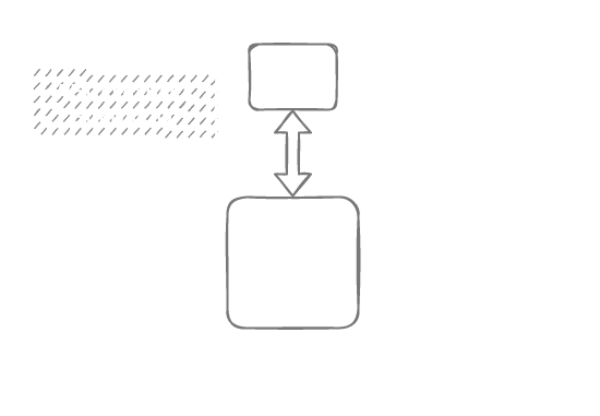 wet playback scenario