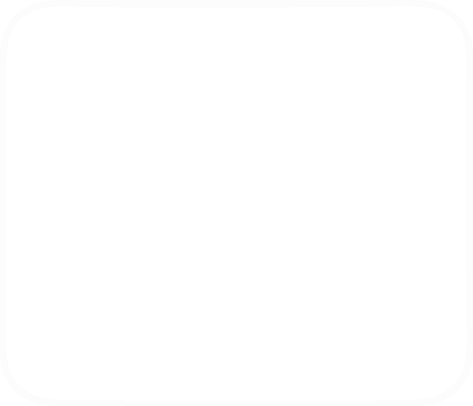 pedals helping to be creative